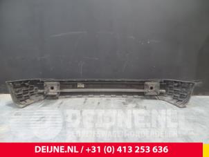 Volkswagen Caddy Achterbumper O41945 foto 2