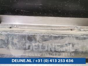 Citroen Nemo Stoßstange hinten O42048 foto 3