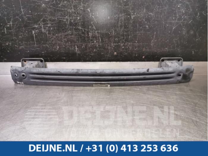 Ford Focus Stoßstangeträger hinten O42428