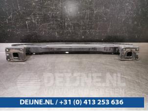 Ford Focus Stoßstangeträger hinten O42428 foto 2