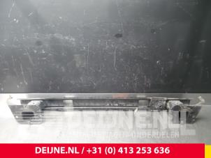 Peugeot Expert Bumperframe achter O42456 foto 2