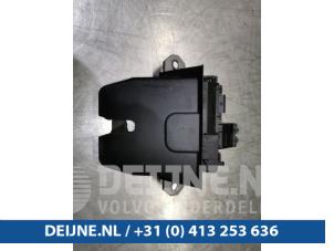 Ford Focus Slotmechaniek Achterklep O42850 foto 4