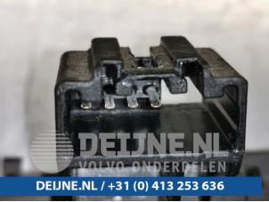 Ford Focus Slotmechaniek Achterklep O42850 foto 3