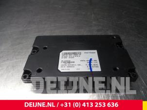 Ford Transit Custom Multi-media control unit O43237 photo 2