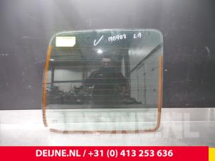 Gebruikte Ruit Achterdeur Bus-Bestel Volkswagen Caddy II (9K9A) 1.9 D Prijs € 36,30 Inclusief btw aangeboden door van Deijne Onderdelen Uden B.V.