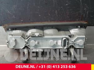 Ford Transit Connect Achterlicht links O44009 foto 2