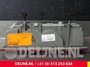 Ford Transit Connect Achterlicht links O44009 foto 3