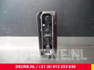 Opel Combo Achterlicht links O44101 foto 2