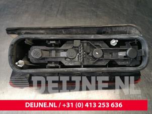 Opel Combo Achterlicht links O44105 foto 3