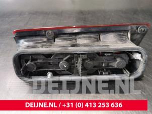 Opel Combo Achterlicht links O44105 foto 2