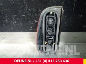 Volkswagen Caddy Taillight, left O44111 photo 2