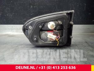Hyundai H200 Rücklicht links O44298 foto 2