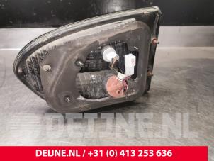 Hyundai H200 Taillight, left O44307 photo 2