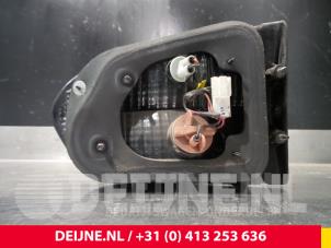 Hyundai H200 Taillight, left O44309 photo 3