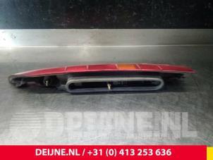Renault Kangoo Rücklicht links O44385 foto 2