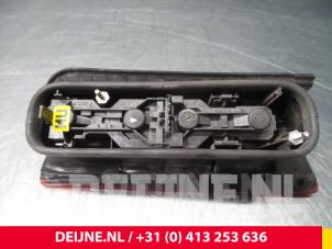Opel Combo Achterlicht rechts O44589 foto 2