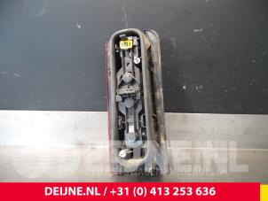 Opel Combo Rücklicht rechts O44591 foto 2