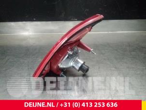 Volkswagen Golf Taillight, right O44637 photo 2