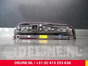 Fiat Doblo Rücklicht rechts O44763 foto 2
