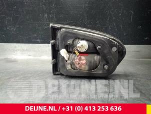 Hyundai H200 Rücklicht rechts O44786 foto 2
