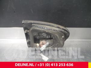 Hyundai H200 Rücklicht rechts O44793 foto 2