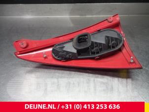 Peugeot 107 Taillight, right O44859 photo 2