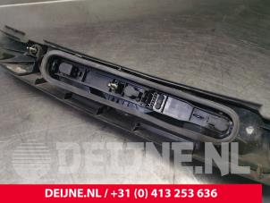 Renault Kangoo Rücklicht rechts O44888 foto 2