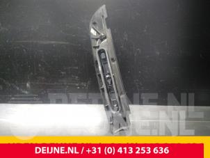 Renault Kangoo Taillight, right O44890 photo 2