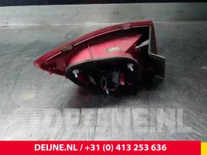 Seat Ibiza Taillight, right O44929 photo 2
