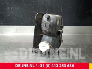 Opel Vivaro Achteruitrijlicht rechts O44961 foto 2