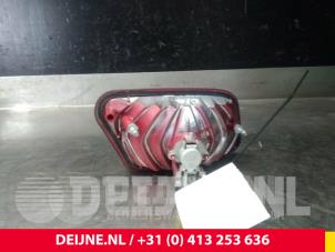 Fiat Stilo Rear fog light O44997 photo 2