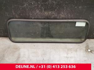 Mitsubishi Canter Ruit achter O45031 foto 2