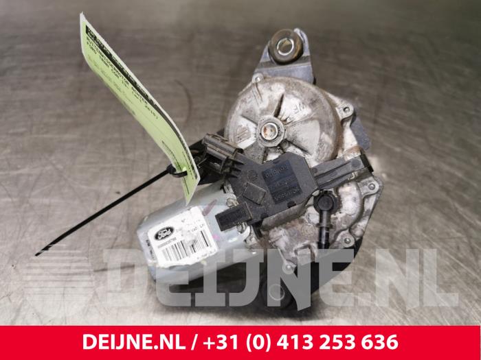 Ford Transit Connect Scheibenwischermotor hinten O45059