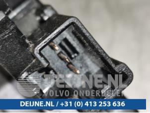 Ford Focus Ruitenwissermotor achter O45066 foto 3