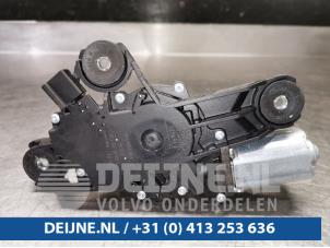 Ford Focus Ruitenwissermotor achter O45066 foto 2