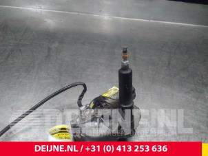 Ford Transit Ruitenwissermotor achter O45068 foto 3