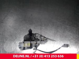 Ford Transit Ruitenwissermotor achter O45068 foto 2