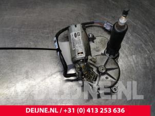 Ford Transit Rear wiper motor O45077 photo 3