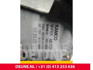 Hyundai H200 Rear wiper motor O45220 photo 3