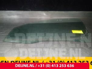 Citroen Berlingo Portierruit 2Deurs links O45395 foto 3