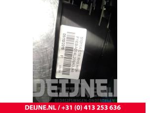 Ford Focus Dashboard vent O45793 photo 3