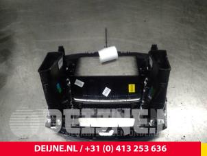 Ford Focus Dashboard vent O45793 photo 2