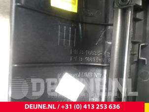 Ford Focus Dashboard vent O45793 photo 4
