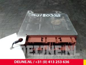 Peugeot Boxer Airbag Module O45891 foto 2
