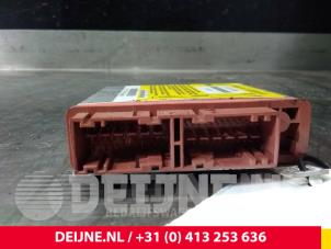 Peugeot Boxer Airbag Module O45891 foto 3