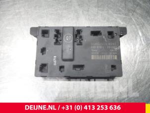 Mercedes Vito Modul (sonstige) O45926 foto 2