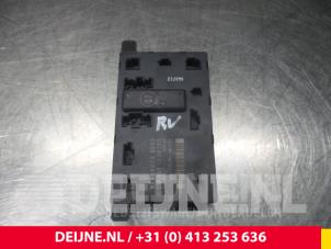 Mercedes Vito Module (diversen) O45927 foto 2