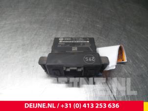 Volkswagen Caddy Module (diversen) O45953 foto 2