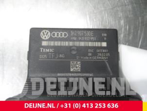 Volkswagen Caddy Module (diversen) O45953 foto 3