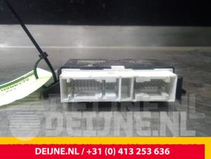 Volkswagen Caddy PDC Module O46005 foto 2